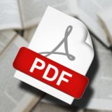 teknologi digital pdf